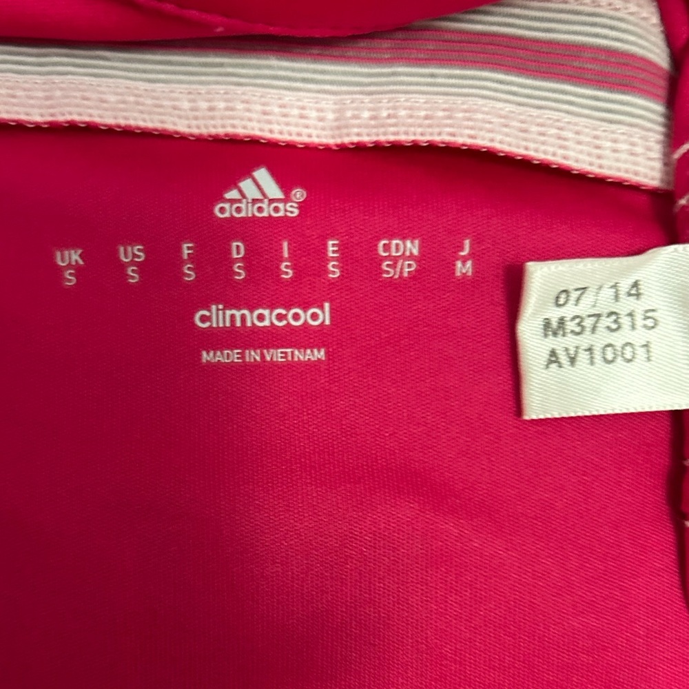 Soccer Jerseys - image 5